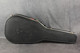 Martin D45S Deluxe - 1992 Limited 9 of 50 - Case **COLLECTION ONLY** - 2nd Hand