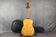 Martin D62LE 1986 Limted Edition - Hard Case **COLLECTION ONLY** - 2nd Hand