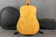 Martin D62LE 1986 Limted Edition - Hard Case **COLLECTION ONLY** - 2nd Hand