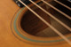 Martin D62LE 1986 Limted Edition - Hard Case **COLLECTION ONLY** - 2nd Hand