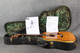 Martin D62LE 1986 Limted Edition - Hard Case **COLLECTION ONLY** - 2nd Hand