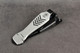Yamaha HH65 Electronic Hi-Hat Controller Pedal - Boxed - 2nd Hand
