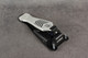 Yamaha HH65 Electronic Hi-Hat Controller Pedal - Boxed - 2nd Hand