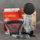 Yamaha KP65 Electronic Bass Drum Kick Trigger Pad - Boxed - 2nd Hand