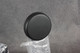 Yamaha KP65 Electronic Bass Drum Kick Trigger Pad - Boxed - 2nd Hand