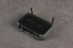 Shure SM58 PGX4 Wireless Microphone System - PSU - Case - 2nd Hand Shure SM58 PGX4 Wireless Microphone System - PSU - Case - 2nd Hand
