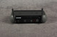 Shure SM58 PGX4 Wireless Microphone System - PSU - Case - 2nd Hand Shure SM58 PGX4 Wireless Microphone System - PSU - Case - 2nd Hand