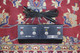 Laney Ironheart IRT30-112 Combo - Footswitch **COLLECTION ONLY** - 2nd Hand