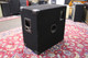 Hartke VX410 Bass Cabinet **COLLECTION ONLY** - 2nd Hand