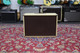 Zilla 1x12 Cab - Celestion Vintage 30 - 2nd Hand