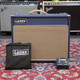 Laney Lionheart L20T-112 Combo - Cover **COLLECTION ONLY** - 2nd Hand