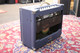 Laney Lionheart L20T-112 Combo - Cover **COLLECTION ONLY** - 2nd Hand