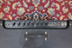 Fender Hot Rod Deluxe III - Footswitch - Cover **COLLECTION ONLY** - 2nd Hand