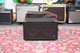 Bugera Bass Cabinet BT210TS - Cover - 2nd Hand