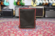Bugera Bass Cabinet BT210TS - Cover - 2nd Hand
