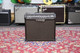 Line 6 Spider IV 75 Amp - 2nd Hand Line 6 Spider IV 75 Amp - 2nd Hand