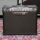 Line 6 Spider Jam Combo Amp - 2nd Hand (123784) Line 6 Spider Jam Combo Amp - 2nd Hand (123784)