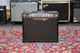 Line 6 Spider Jam Combo Amp - 2nd Hand (123784) Line 6 Spider Jam Combo Amp - 2nd Hand (123784)