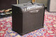 Line 6 Spider Jam Combo Amp - 2nd Hand (123784) Line 6 Spider Jam Combo Amp - 2nd Hand (123784)