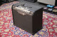 Line 6 Spider Jam Combo Amp - 2nd Hand (123784) Line 6 Spider Jam Combo Amp - 2nd Hand (123784)