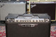 Line 6 Spider Jam Combo Amp - 2nd Hand (123784) Line 6 Spider Jam Combo Amp - 2nd Hand (123784)