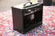 Boss Katana 50 MkI Guitar Amplifier - Cover - Boxed - 2nd Hand