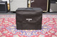 Boss Katana 50 MkI Guitar Amplifier - Cover - Boxed - 2nd Hand