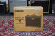 Boss Katana 50 MkI Guitar Amplifier - Cover - Boxed - 2nd Hand