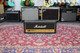 Marshall JCM2000 DSL100 **COLLECTION ONLY** - 2nd Hand Marshall JCM2000 DSL100 **COLLECTION ONLY** - 2nd Hand