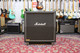 Marshall 1960A Cabinet **COLLECTION ONLY** - 2nd Hand