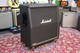 Marshall 1960A Cabinet **COLLECTION ONLY** - 2nd Hand