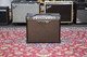 Line 6 Spider Jam Combo Amplifier - 2nd Hand (124102) Line 6 Spider Jam Combo Amplifier - 2nd Hand (124102)