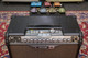 Line 6 Spider Jam Combo Amplifier - 2nd Hand (124102) Line 6 Spider Jam Combo Amplifier - 2nd Hand (124102)
