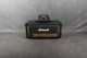Marshall DSL20HR 20w Valve Head - Footswitch **COLLECTION ONLY** - 2nd Hand Marshall DSL20HR 20w Valve Head - Footswitch **COLLECTION ONLY** - 2nd Hand