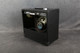 Peavey Rage 158 Guitar Amp - 2nd Hand