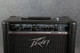 Peavey Rage 158 Guitar Amp - 2nd Hand