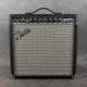 Fender Champion 40 Guitar Amplifier Combo - 2nd Hand Fender Champion 40 Guitar Amplifier Combo - 2nd Hand