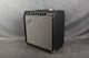 Fender Champion 40 Guitar Amplifier Combo - 2nd Hand Fender Champion 40 Guitar Amplifier Combo - 2nd Hand