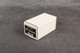 Xotic EP Booster - Boxed - 2nd Hand Xotic EP Booster - Boxed - 2nd Hand