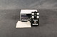 Wampler Ecstasy Pedal - Boxed - 2nd Hand