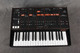 Behringer Odyssey Analog Synthesiser - Box & PSU - 2nd Hand Behringer Odyssey Analog Synthesiser - Box & PSU - 2nd Hand