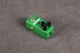 Kokko Overdrive Pedal - 2nd Hand
