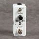Rowin Noise Gate Pedal - 2nd Hand Rowin Noise Gate Pedal - 2nd Hand