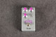 Fender Hammertone Fuzz Pedal - 2nd Hand