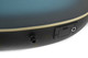 Ovation Pro Series Ultra 1516 Mid Non-Cutaway - Dusk Till Dawn Ovation Pro Series Ultra 1516 Mid Non-Cutaway - Dusk Till Dawn