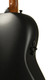 Ovation Pro Series Ultra 1516 Mid Non-Cutaway - Dusk Till Dawn Ovation Pro Series Ultra 1516 Mid Non-Cutaway - Dusk Till Dawn