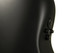 Ovation Pro Series Ultra 1516 Mid Non-Cutaway - Dusk Till Dawn Ovation Pro Series Ultra 1516 Mid Non-Cutaway - Dusk Till Dawn
