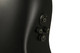 Ovation Pro Series Ultra 1516 Mid Non-Cutaway - Vampira Red Ovation Pro Series Ultra 1516 Mid Non-Cutaway - Vampira Red