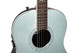 Ovation Pro Series Ultra 1516 Mid Non-Cutaway - Yukon Spray Ovation Pro Series Ultra 1516 Mid Non-Cutaway - Yukon Spray