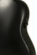 Ovation Pro Series Ultra 1516 Mid Non-Cutaway - Yukon Spray